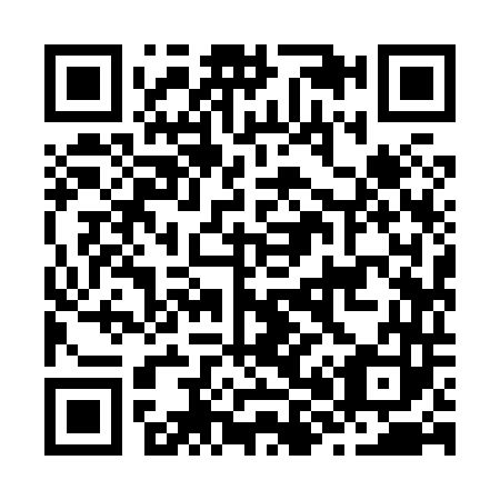 QR code for J89843