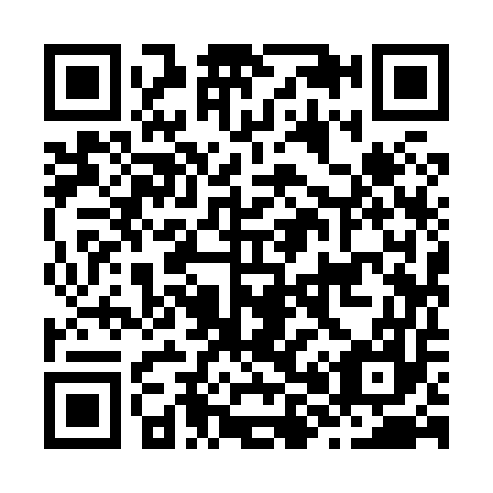 QR code for J89857