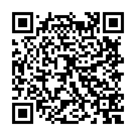 QR code for J89858