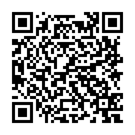 QR code for J89935