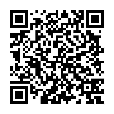 QR code for J90038