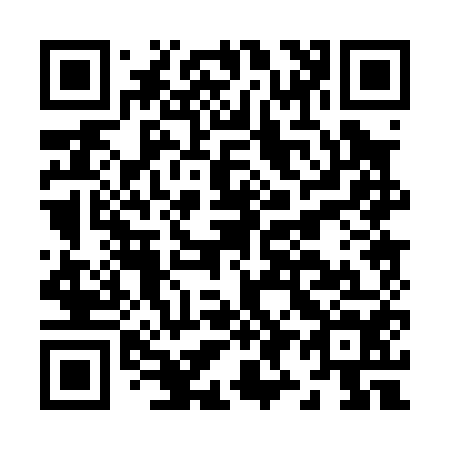 QR code for J90054