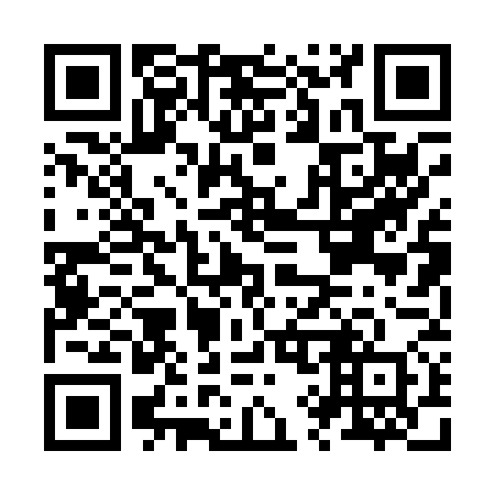 QR code for J90070