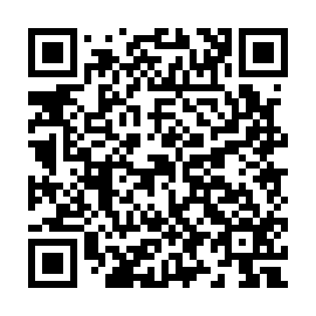 QR code for J90116