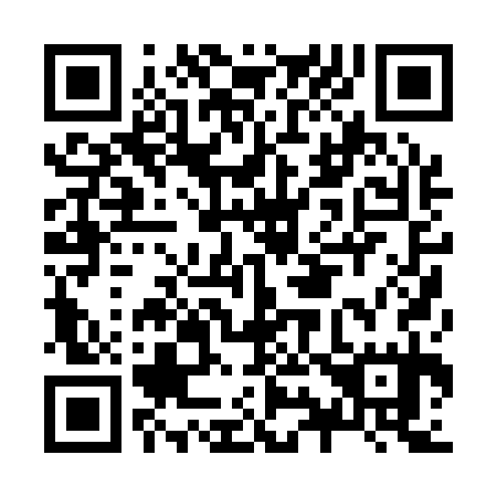 QR code for J90135