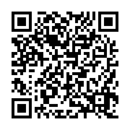QR code for J90136