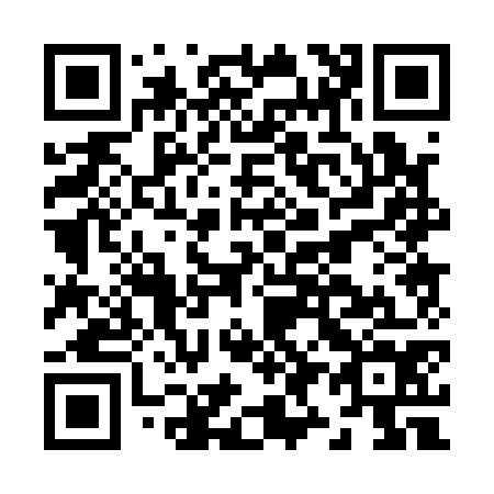 QR code for J90174
