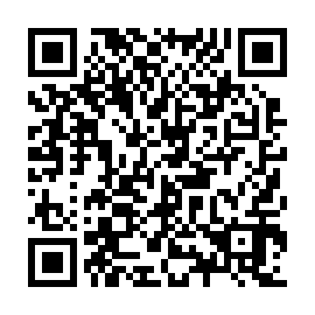QR code for J90212