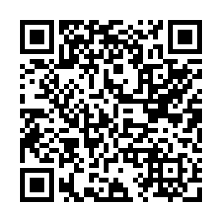 QR code for J90218