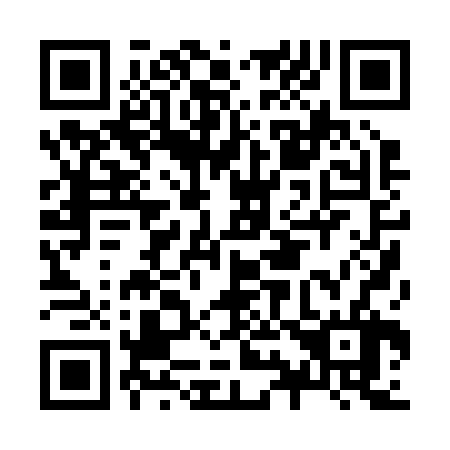 QR code for J90226