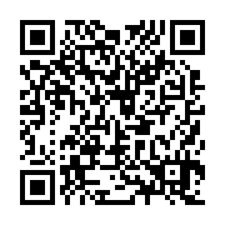 QR code for J90234