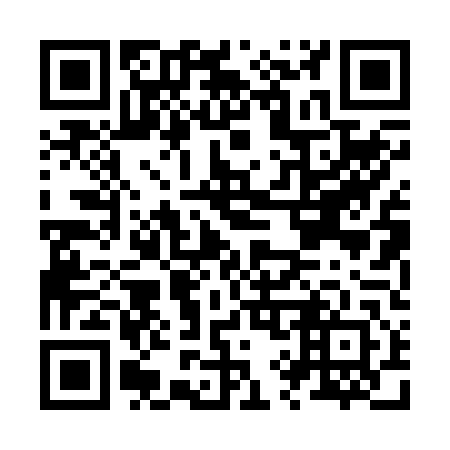 QR code for J90242