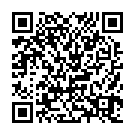QR code for J90260