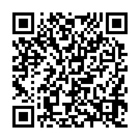 QR code for J90352