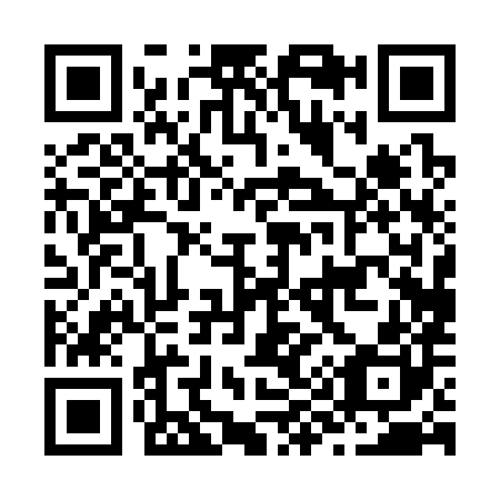 QR code for J90380