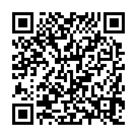 QR code for J90390