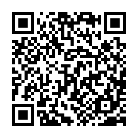 QR code for J90394