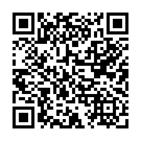 QR code for J90399