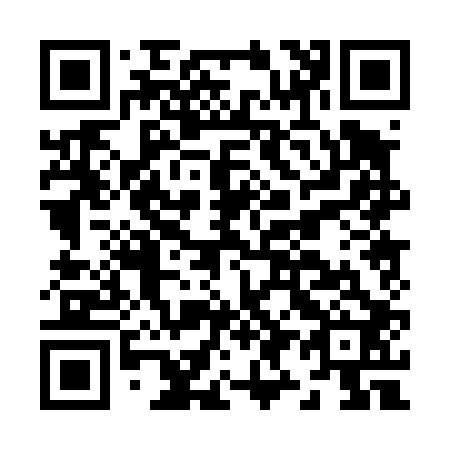 QR code for J90402