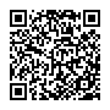 QR code for J90407