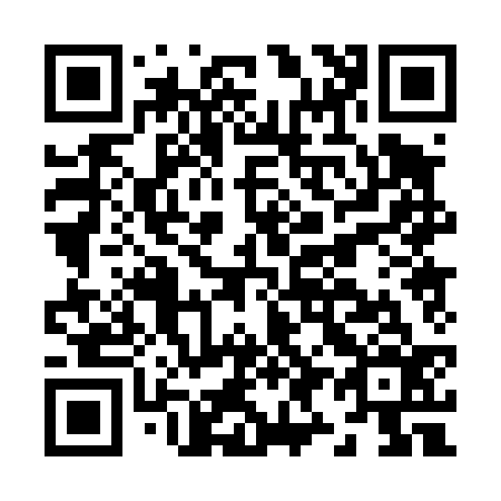 QR code for J90436