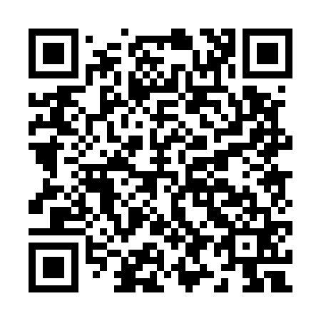 QR code for J90561