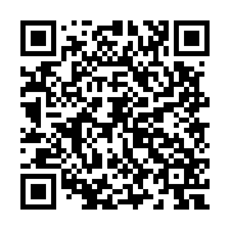 QR code for J90566