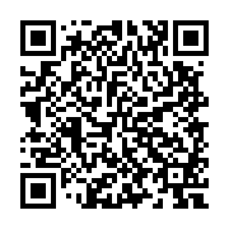 QR code for J90580