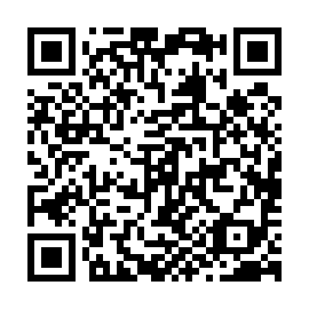 QR code for J90599
