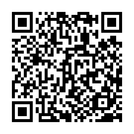QR code for J90622