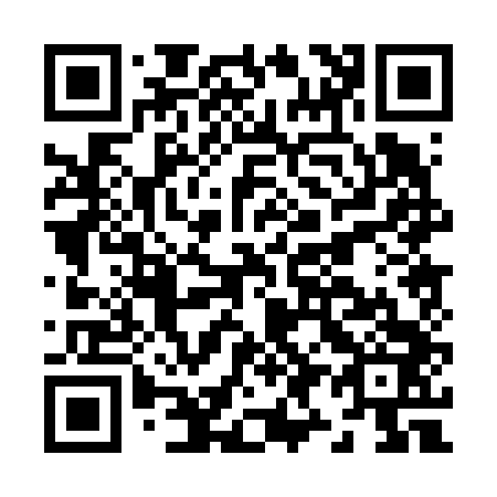 QR code for J90643
