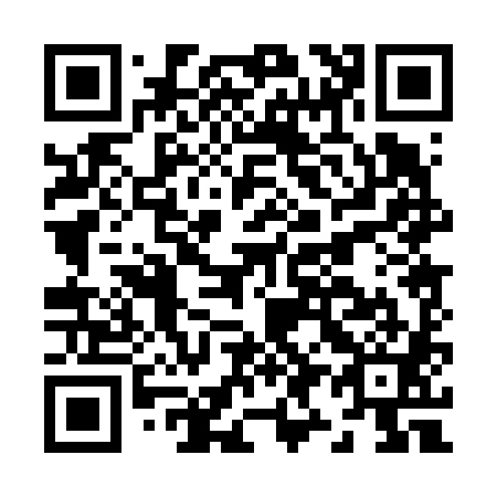 QR code for J90681