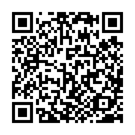 QR code for J90689