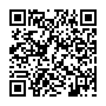 QR code for J90702