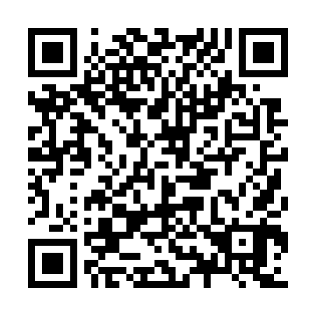 QR code for J90740