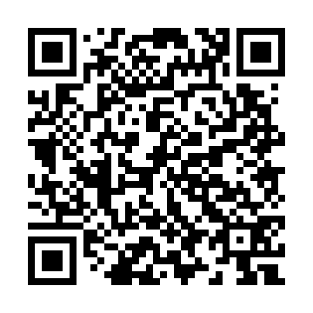 QR code for J90772