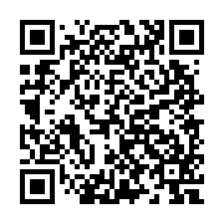 QR code for J90797