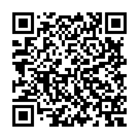QR code for J90814