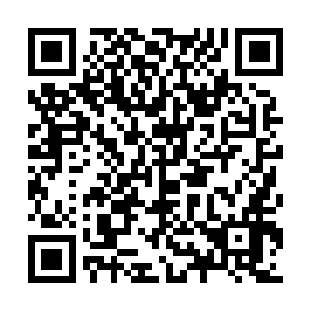 QR code for J90856