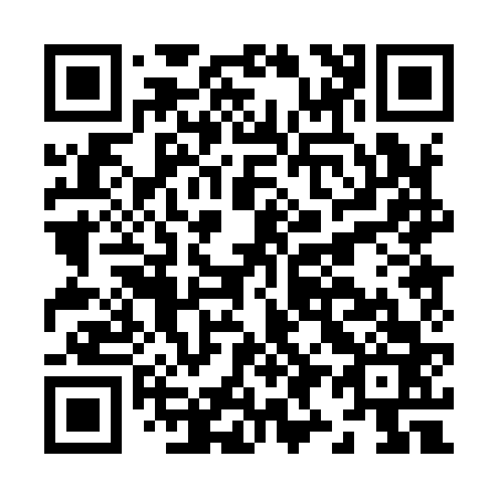 QR code for J90963