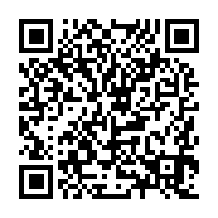 QR code for J90991