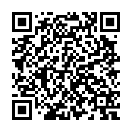 QR code for J91024