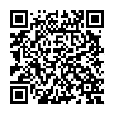 QR code for J91027