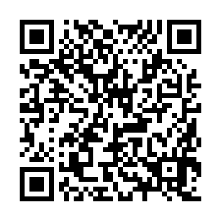 QR code for J91094