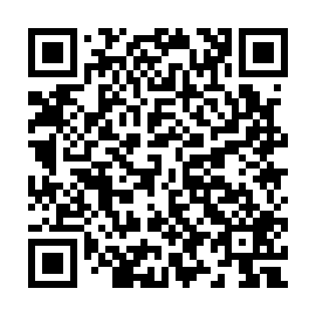 QR code for J91109