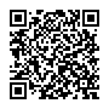 QR code for J91117