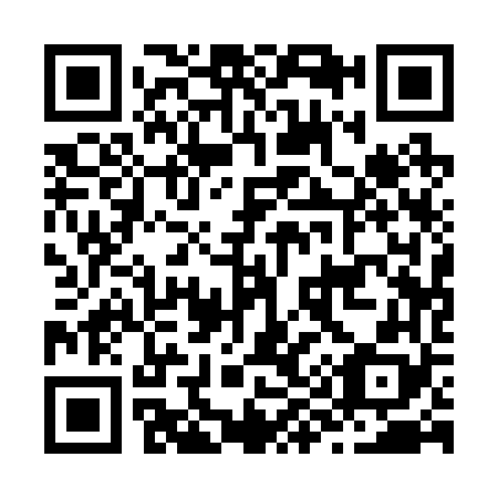 QR code for J91268