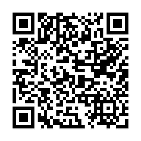 QR code for J91326