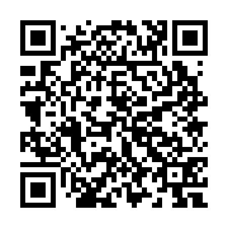 QR code for J91371