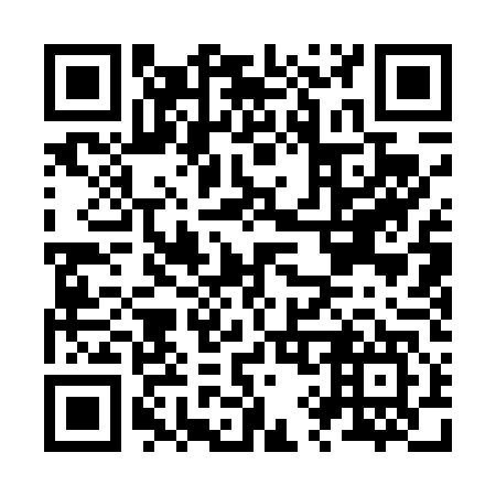 QR code for J91447